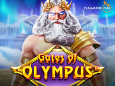 Book of dead casino slot. Aykırı beyan cezasi alanlar oy kullanabi li rmi.80